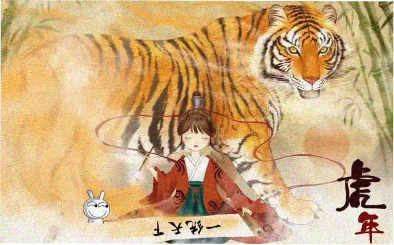 电影在线观看免费主推专题高清海报