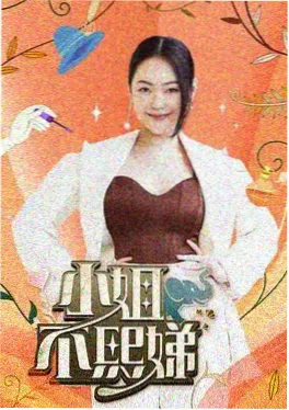 深夜食堂记事 综艺免费观看