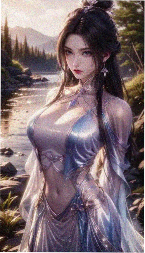 星轨观测站 动漫在线观看免费