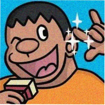 用户 十六毫米 的头像