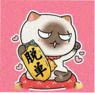 用户 南方小满 的头像