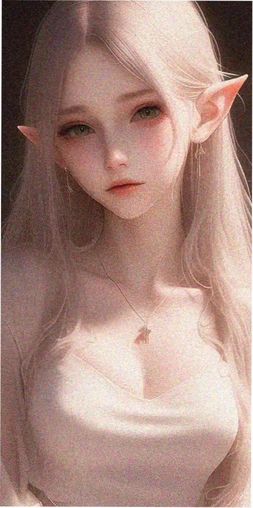 第三个证人 反转短剧在线观看
