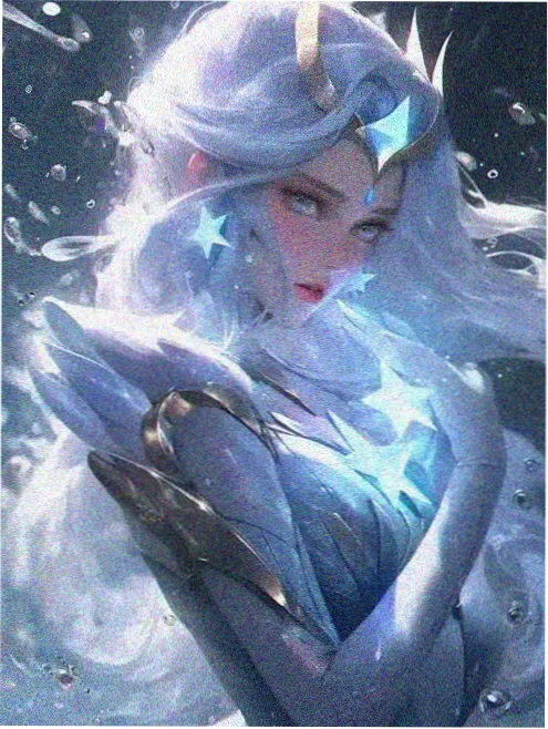 暗涌 电视剧免费在线观看